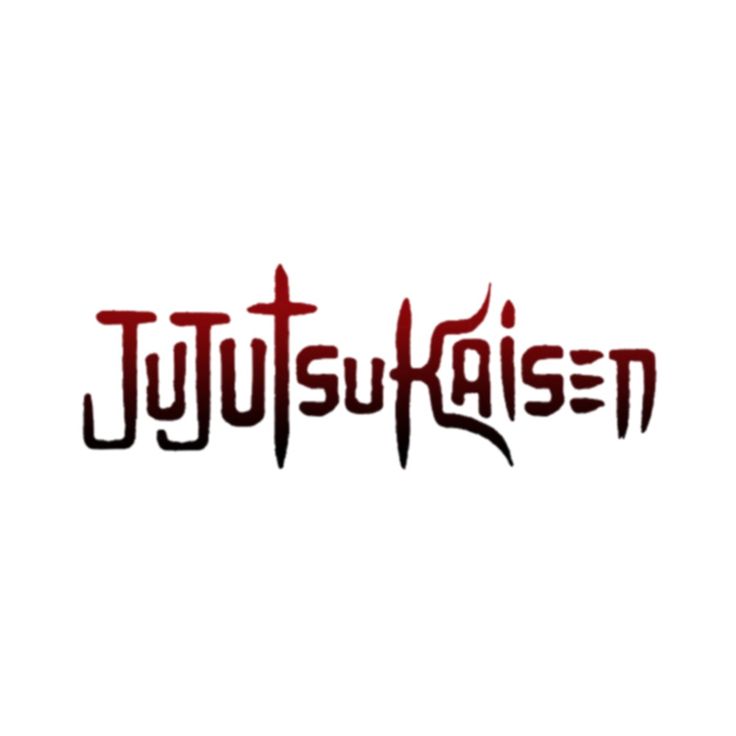 JJK