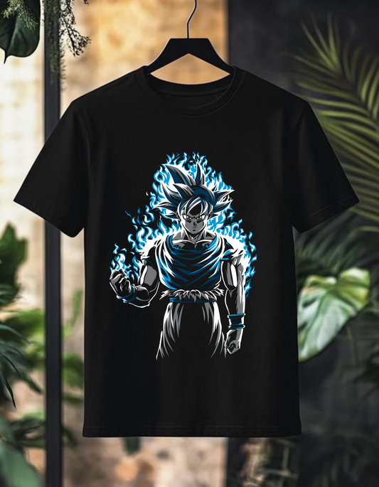 Dragon Ball Z