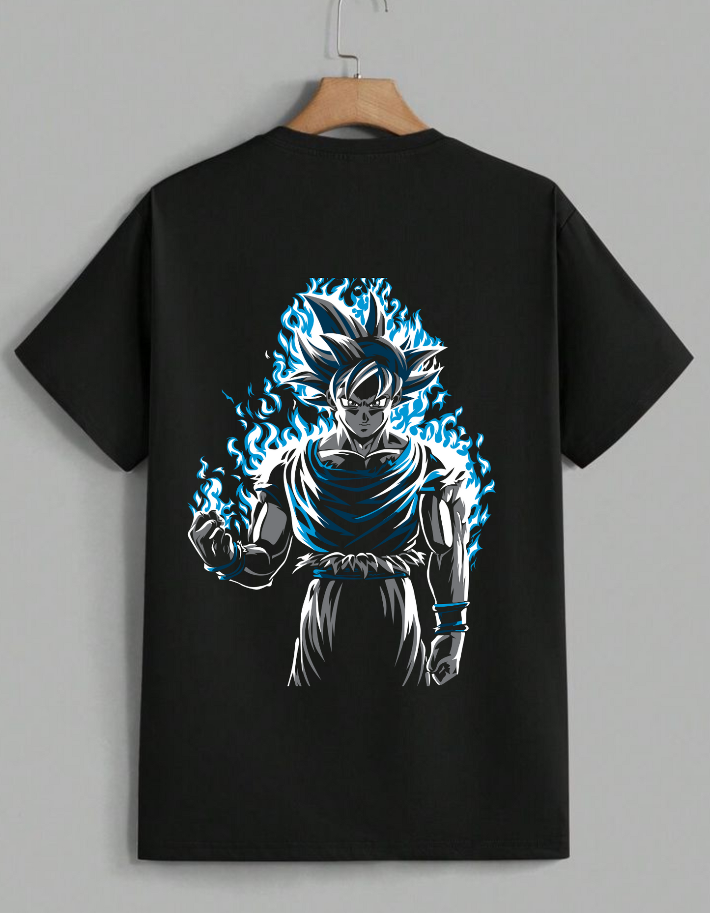 Dragon Ball Z