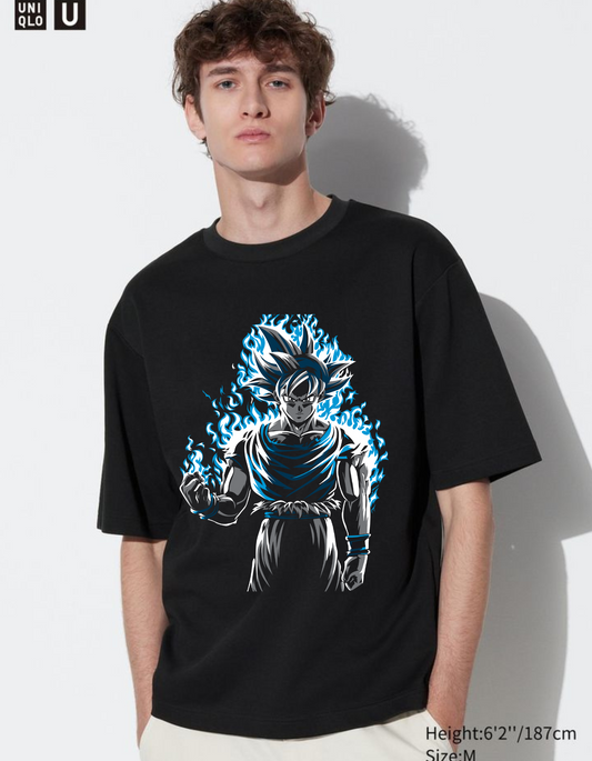Dragon Ball Z